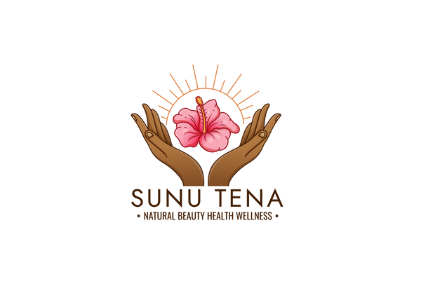 Sunu Tena Naturals